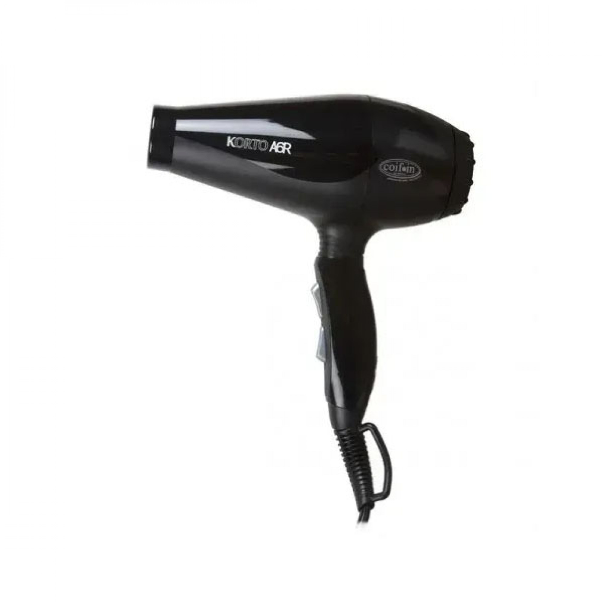 Фен Coifin Korto A6R